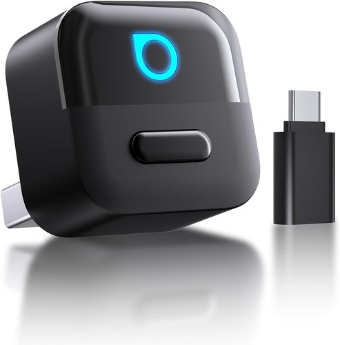 Ottocast mini pico wireless - pico,
