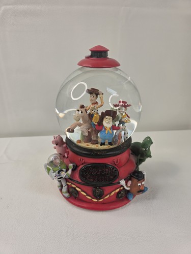 Disney toy story woody - disney, woody's
