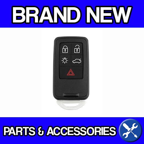 For volvo s80 v70 s60 - volvo, s60,