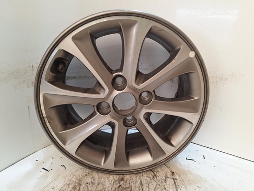 Hyundai i10 premium mk2 - premium,