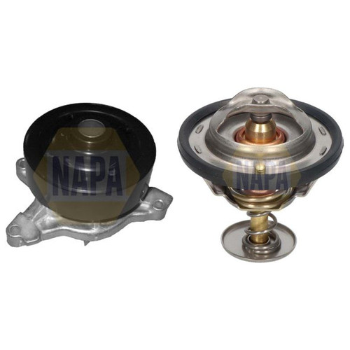 Napa water pump - napa,