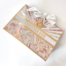 CHRISTIAN DIOR ⭑ Gift Bag