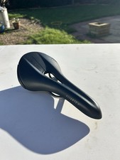 Fizik Aliante R3 Road Bike