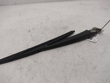 RENAULT MEGANE WIPER ARM
