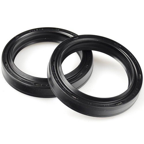 Centauro kit fork seals - centauro,