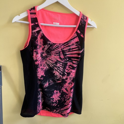 Womens collection fitness - womens,