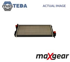 AC230060 ENGINE COOLING