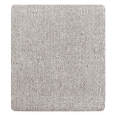 Table Top Ironing Mat Travel