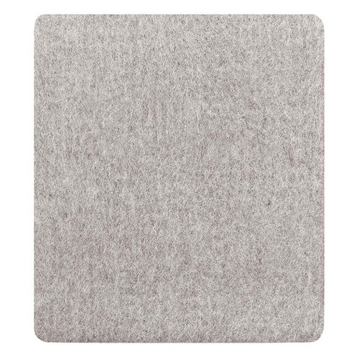 Table top ironing - top, travel