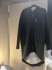 Top Man Men's Jacket/Coat