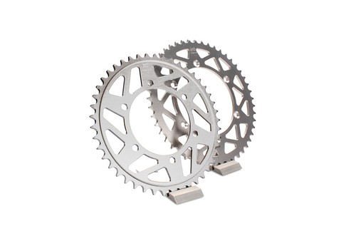 Afam standard steel crown - standard,