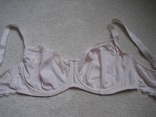 30GG Bravissimo Erin bra pink
