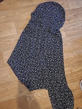 Ladies Topshop Size 12