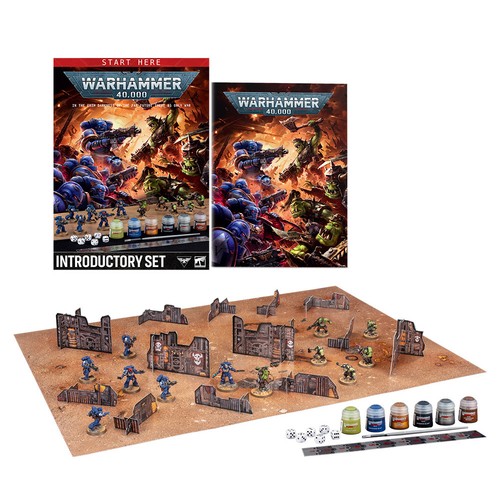 Warhammer 000 11th - warhammer,