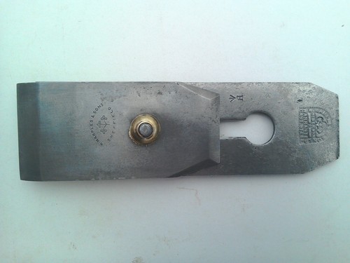 Vintage marples sons - vintage,