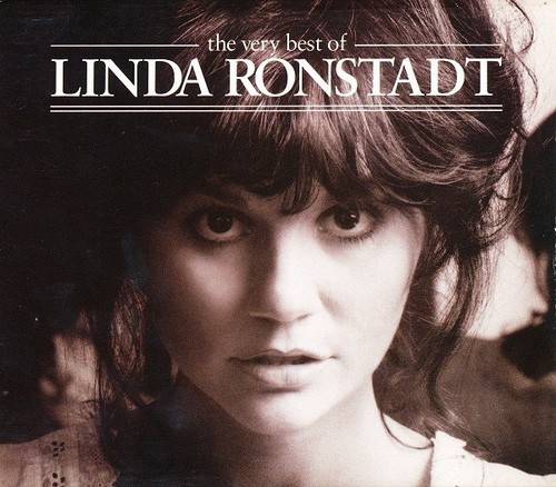 The very best linda - the, of