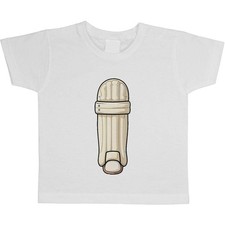 Cricket pads children - 'cricket, children's
