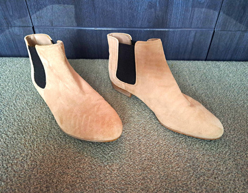 Women clarks lolly dawson - women's,