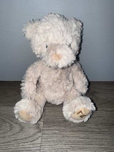Mothercare bear with - bear, logo