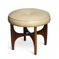 Mid century plan - mid,