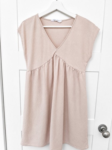 Ladies primark size plain - size,