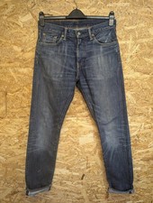 Levis 508 Jeans W30 L32 Men