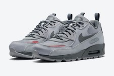 Nike Air Max 90 Men's Trainers