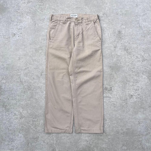Adam kimmel carhartt cotton - adam,
