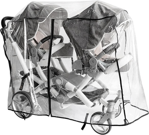 Universal rain cover for - universal,