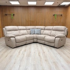 Furniture Village ‘Moreno’