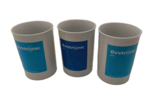Bystronic advertising coffee - bystronic, 3
