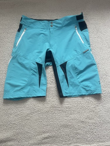Madison women blue - madison,