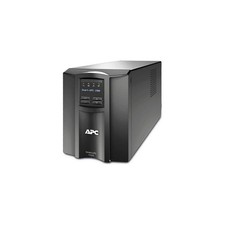 APC Smart-UPS 1500 Uninterrupted Power Supply (UPS) SMT1500IC (OFFERS WELCOME)