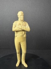 Verlinden Productions 120mm