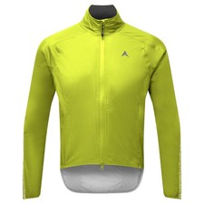 Altura Men's Icon Pocket