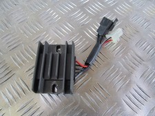 2013 DIRECT BIKES DB125GY