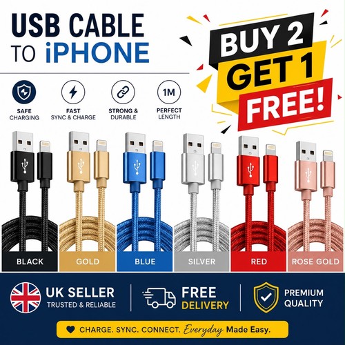 For iphone usb - for, charger
