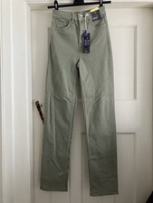 BNWT M&S Sophia Supersoft High