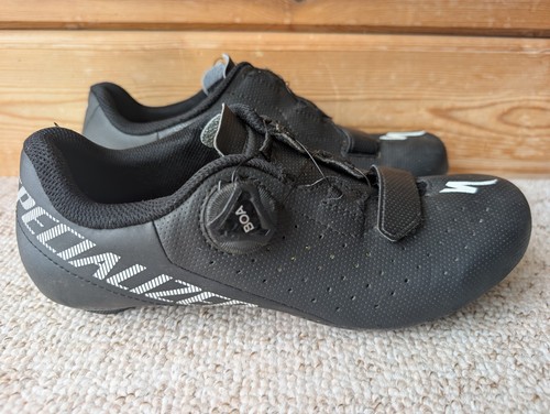 Specialized torch road - 1.0,