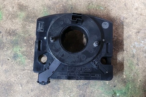Audi seat skoda squib ring - vw,