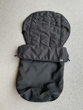 Mammas & Papas Baby Cosy Toes