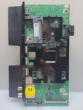 SAMSUNG QE55Q7F2AU
