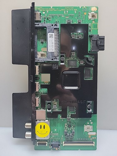 Samsung qe55q7f2au - samsung,