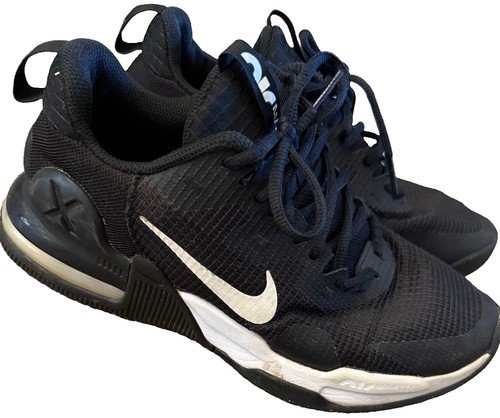 Nike air max - nike,
