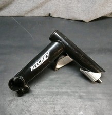 Ritchey CroMoly MTB Quill Stem
