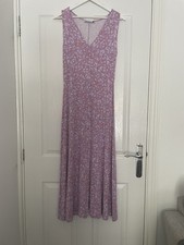 Lucy Mecklenburgh Very Pink