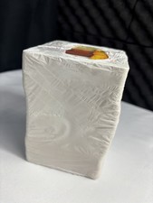 100 X carling Beer Mats 1 Pack New Pub Pubs Beers