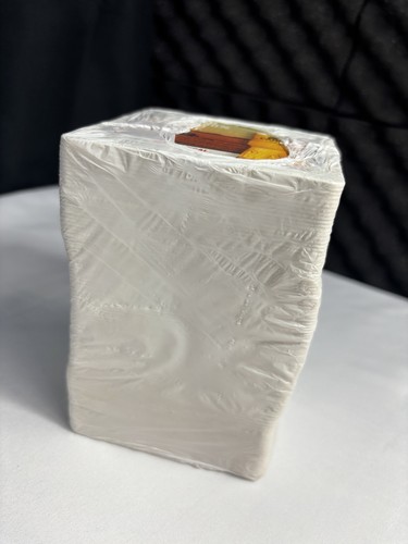 100 carling beer mats - 100, 1