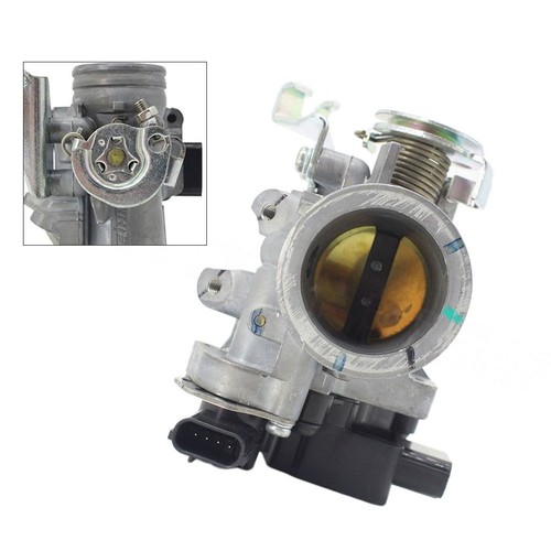 Motorcycle parts cbr150 - motorcycle,