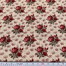 Carolina Heirloom Roses Olde